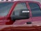 2027 RAM Ram 2500 RAM 2500 BLACK EXPRESS CREW CAB 4X4 6'4' BOX
