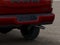 2027 RAM Ram 2500 RAM 2500 BLACK EXPRESS CREW CAB 4X4 6'4' BOX