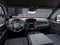2027 RAM Ram 2500 RAM 2500 BLACK EXPRESS CREW CAB 4X4 6'4' BOX