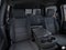 2027 RAM Ram 2500 RAM 2500 BLACK EXPRESS CREW CAB 4X4 6'4' BOX