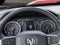 2027 RAM Ram 2500 RAM 2500 BLACK EXPRESS CREW CAB 4X4 6'4' BOX