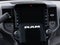 2027 RAM Ram 2500 RAM 2500 BLACK EXPRESS CREW CAB 4X4 6'4' BOX
