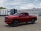 2027 RAM Ram 2500 RAM 2500 BLACK EXPRESS CREW CAB 4X4 6'4' BOX