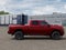 2027 RAM Ram 2500 RAM 2500 BLACK EXPRESS CREW CAB 4X4 6'4' BOX