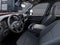 2027 RAM Ram 2500 RAM 2500 BLACK EXPRESS CREW CAB 4X4 6'4' BOX
