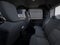 2027 RAM Ram 2500 RAM 2500 BLACK EXPRESS CREW CAB 4X4 6'4' BOX
