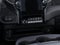 2027 RAM Ram 2500 RAM 2500 BLACK EXPRESS CREW CAB 4X4 6'4' BOX