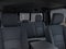 2027 RAM Ram 2500 RAM 2500 BLACK EXPRESS CREW CAB 4X4 6'4' BOX