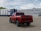 2027 RAM Ram 2500 RAM 2500 BLACK EXPRESS CREW CAB 4X4 6'4' BOX