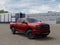 2027 RAM Ram 2500 RAM 2500 BLACK EXPRESS CREW CAB 4X4 6'4' BOX