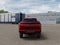 2027 RAM Ram 2500 RAM 2500 BLACK EXPRESS CREW CAB 4X4 6'4' BOX