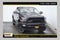 2018 RAM 2500 Big Horn Crew Cab 4x4 6'4' Box