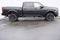 2018 RAM 2500 Big Horn Crew Cab 4x4 6'4' Box