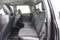2018 RAM 2500 Big Horn Crew Cab 4x4 6'4' Box