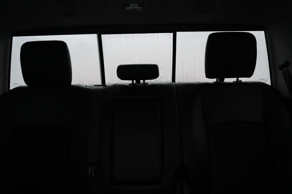 2018 RAM 2500 Big Horn Crew Cab 4x4 6'4' Box