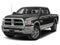 2018 RAM 2500 Big Horn Crew Cab 4x4 6'4' Box