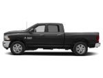 2018 RAM 2500 Big Horn Crew Cab 4x4 6'4' Box