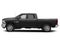 2018 RAM 2500 Big Horn Crew Cab 4x4 6'4' Box