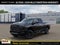 2027 RAM Ram 2500 RAM 2500 LARAMIE CREW CAB 4X4 6'4' BOX
