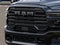 2027 RAM Ram 2500 RAM 2500 LARAMIE CREW CAB 4X4 6'4' BOX