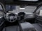 2027 RAM Ram 2500 RAM 2500 LARAMIE CREW CAB 4X4 6'4' BOX
