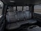 2027 RAM Ram 2500 RAM 2500 LARAMIE CREW CAB 4X4 6'4' BOX