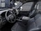 2027 RAM Ram 2500 RAM 2500 LARAMIE CREW CAB 4X4 6'4' BOX
