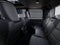 2027 RAM Ram 2500 RAM 2500 LARAMIE CREW CAB 4X4 6'4' BOX