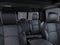 2027 RAM Ram 2500 RAM 2500 LARAMIE CREW CAB 4X4 6'4' BOX