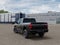 2027 RAM Ram 2500 RAM 2500 LARAMIE CREW CAB 4X4 6'4' BOX