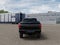2027 RAM Ram 2500 RAM 2500 LARAMIE CREW CAB 4X4 6'4' BOX