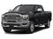 2027 RAM Ram 2500 RAM 2500 LARAMIE CREW CAB 4X4 6'4' BOX
