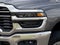 2026 RAM 2500 Tradesman Crew Cab 4x4 8' Box