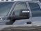 2026 RAM 2500 Tradesman Crew Cab 4x4 8' Box