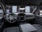 2026 RAM 2500 Tradesman Crew Cab 4x4 8' Box