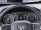 2026 RAM 2500 Tradesman Crew Cab 4x4 8' Box