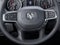 2026 RAM 2500 Tradesman Crew Cab 4x4 8' Box