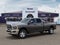 2026 RAM 2500 Tradesman Crew Cab 4x4 8' Box