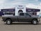 2026 RAM 2500 Tradesman Crew Cab 4x4 8' Box