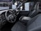 2026 RAM 2500 Tradesman Crew Cab 4x4 8' Box
