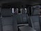 2026 RAM 2500 Tradesman Crew Cab 4x4 8' Box