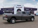2026 RAM 2500 Tradesman Crew Cab 4x4 8' Box