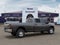 2026 RAM 2500 Tradesman Crew Cab 4x4 8' Box