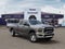 2026 RAM 2500 Tradesman Crew Cab 4x4 8' Box