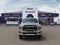 2026 RAM 2500 Tradesman Crew Cab 4x4 8' Box