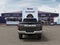 2026 RAM 2500 Tradesman Crew Cab 4x4 8' Box
