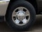 2026 RAM 2500 Tradesman Crew Cab 4x4 8' Box