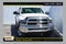 2015 RAM 2500 Tradesman