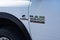 2015 RAM 2500 Tradesman