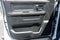 2015 RAM 2500 Tradesman